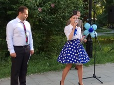 ���� �������������� ������ ������������, ���.2