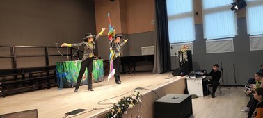 7 ������ � ����� �������� ����� �.�. ������������� ������ �����������, ����������� ������� ������ ���� � ��������� ��������, ���.3