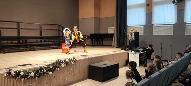 7 ������ � ����� �������� ����� �.�. ������������� ������ �����������, ����������� ������� ������ ���� � ��������� ��������, ���.5
