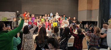 7 ������ � ����� �������� ����� �.�. ������������� ������ �����������, ����������� ������� ������ ���� � ��������� ��������, ���.9