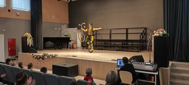 7 ������ � ����� �������� ����� �.�. ������������� ������ �����������, ����������� ������� ������ ���� � ��������� ��������, ���.6