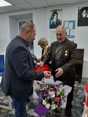 ������������� �����������, ����������� 80-����� ������ ������� ����������: 