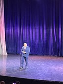 ����������� �����������, ����������� ��� �������� ��������������, ���.1