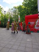 10 ���, �� ���������� ������������� ������ ������ ����������� ����������� ���� �� ��� �� ��� �����, ����������� 80-����� ������ ���������� ������ � ������� ������������� �����, ���.2