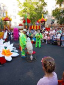 � ������������ ������ ���������� ����������� ����������� ��� ����� ���� ���� ���������, ���.11