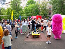 � ������������ ������ ���������� ����������� ����������� ��� ����� ���� ���� ���������, ���.12