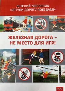 � ���� ������ �� ��� ���������� ���������������� ����� ������� ������ �������!�