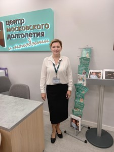 � ������������ ������  �������� ���������� ���� ����������