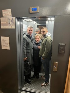 � ���� ����� �� ������ ��������� ������������ � ��� � 17 �� ��. ������� ����������