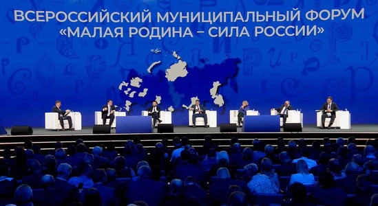 ����� �� ������������ ������� �������� ������� ������� � ������ �������������� �������������� ������ ������ ������ � ���� ������ (������ ����)